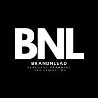 BrandNLead logo - Similar company to Karv Consultation