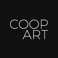 CooperativaDeArtistas logo - Similar company to Epigram Technologies