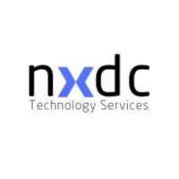 Nxdc logo - Similar company to Nx Development Corp.