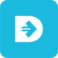 Digitexe logo - Similar company to From Com