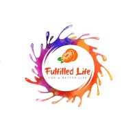 Fulfilled Group Pty Ltd logo - Similar company to Pristine Auto Haus