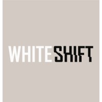 WhiteShift logo - Similar company to Devsquad - It Solutions