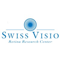 Swiss Visio Retina Research Center logo - Similar company to Fos Associates Sa