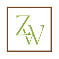 Zen Vacation logo - Similar company to Astora Group