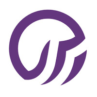 Nubus Group logo - Similar company to The Neural Project