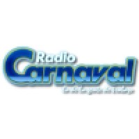 Radio Carnaval Antofagasta CONTACTO +56987999268 logo - Similar company to Radio Somos
