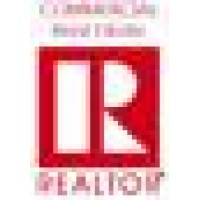 Trower Realtors Inc