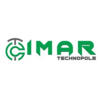 Cimar Technopole
