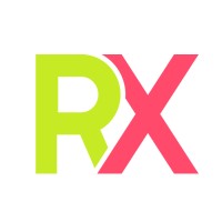 RetentionX logo - Similar company to Cachette Group Llc