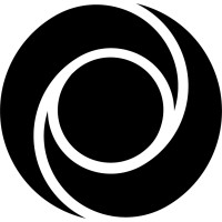 Kunovus Technologies logo - Similar company to Warkiani Lab