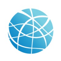 Eagleprojects S.p.A. logo - Similar company to Eagle Project Services