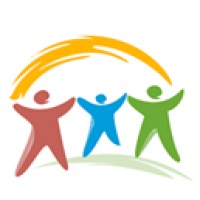 Afghan Education Development and Health Services Organiztion logo - Similar company to Afghan Health Initiative