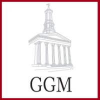 Goldberg, Goldberg & Maloney logo - Similar company to Willistown Township