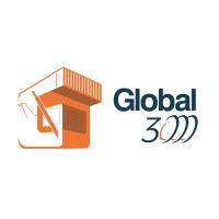 Global 3000 S.A.C logo - Similar company to Squatter'S Pub Brewery