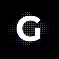 Grail Capital logo - Similar company to Protégez Vos Cryptos Avec Un Expert