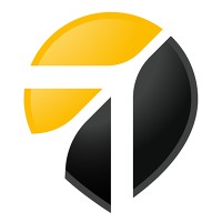 Pittsburgh International Airport logo - Similar company to Pittsburgh Human Resources Association - Phra