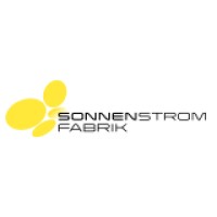 CS Wismar GmbH logo - Similar company to Heckert Solar Gmbh