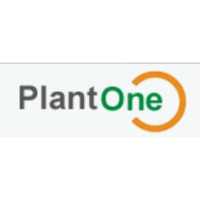 Plant One Company logo - Similar company to Thaimach
