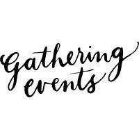 Gathering Events logo - Similar company to Biiq Digital