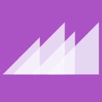 Showalter Strategies logo - Similar company to Edu Light, Inc.