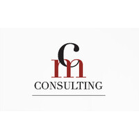 CM Consulting logo - Similar company to Ssi Services