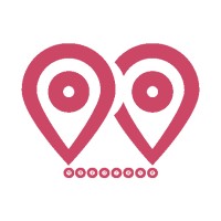 Maforeve logo - Similar company to Layerscale Advisory