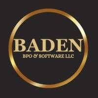 Baden BPO & Software LLC logo - Similar company to Baden Bpo & Software Llc