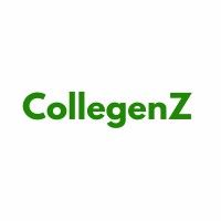 Collegenz logo - Similar company to Stasis Artis