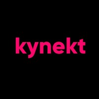 kynekt logo - Similar company to Checkmate Gaming - Cmg