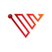 Vaya Group logo - Similar company to Mahdlo Executive Advisors