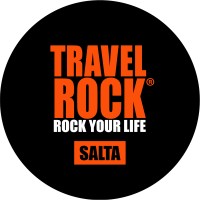 TRAVEL ROCK SALTA logo - Similar company to Black Salta