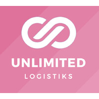 Unlimited Logistiks logo - Similar company to Ameclofa