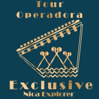 Tour Operadora Exclusive Nica Explorer logo - Similar company to Sanchat Tour Operadora