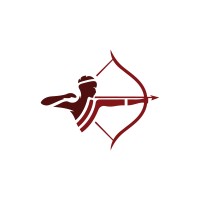 Westmount Search logo - Similar company to The Merwin Group