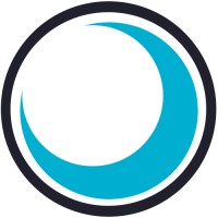 Endoscopia Internacional de México logo - Similar company to Equimed México