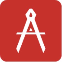 Matprop logo - Similar company to Notech