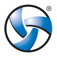 TOSA GROUP SPA logo - Similar company to Arol S.P.A.