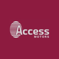 Access Motors (Pvt) Ltd logo - Similar company to Access Motor