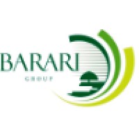 Barari Group