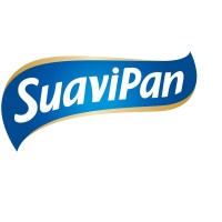 SuaviPan logo - Similar company to Group Dwa Engenharia