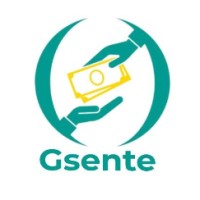 Gsente logo - Similar company to Nugsoft Technologies