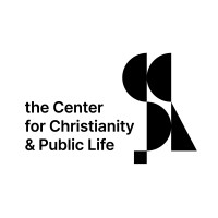 Center for Christianity and Public Life logo - Similar company to Occa The Oxford Centre For Christian Apologetics