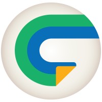 Creative Fold logo - Similar company to Fold Creative