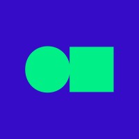 Collabhouse logo - Similar company to Futurehousecloud Gmbh