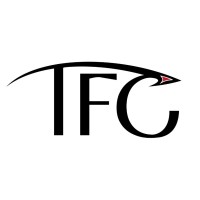 T.Fried Chicken logo - Similar company to Tgroup