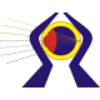 Clinica de Ojos Oftalmic Laser logo - Similar company to Mowidev