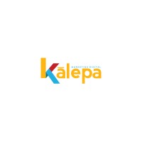 Kālepa Agencia y Escuela de Marketing Digital logo - Similar company to Nii Projects