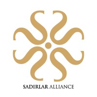 SADIRLAR ALLIANCE TEXTILE INC. logo - Similar company to Düzkoç Bonded Shipstore