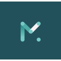 MedMe.Care logo - Similar company to Staryaai