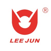 LEE JUN logo - Similar company to Kgn Minerals